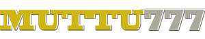 muttu777